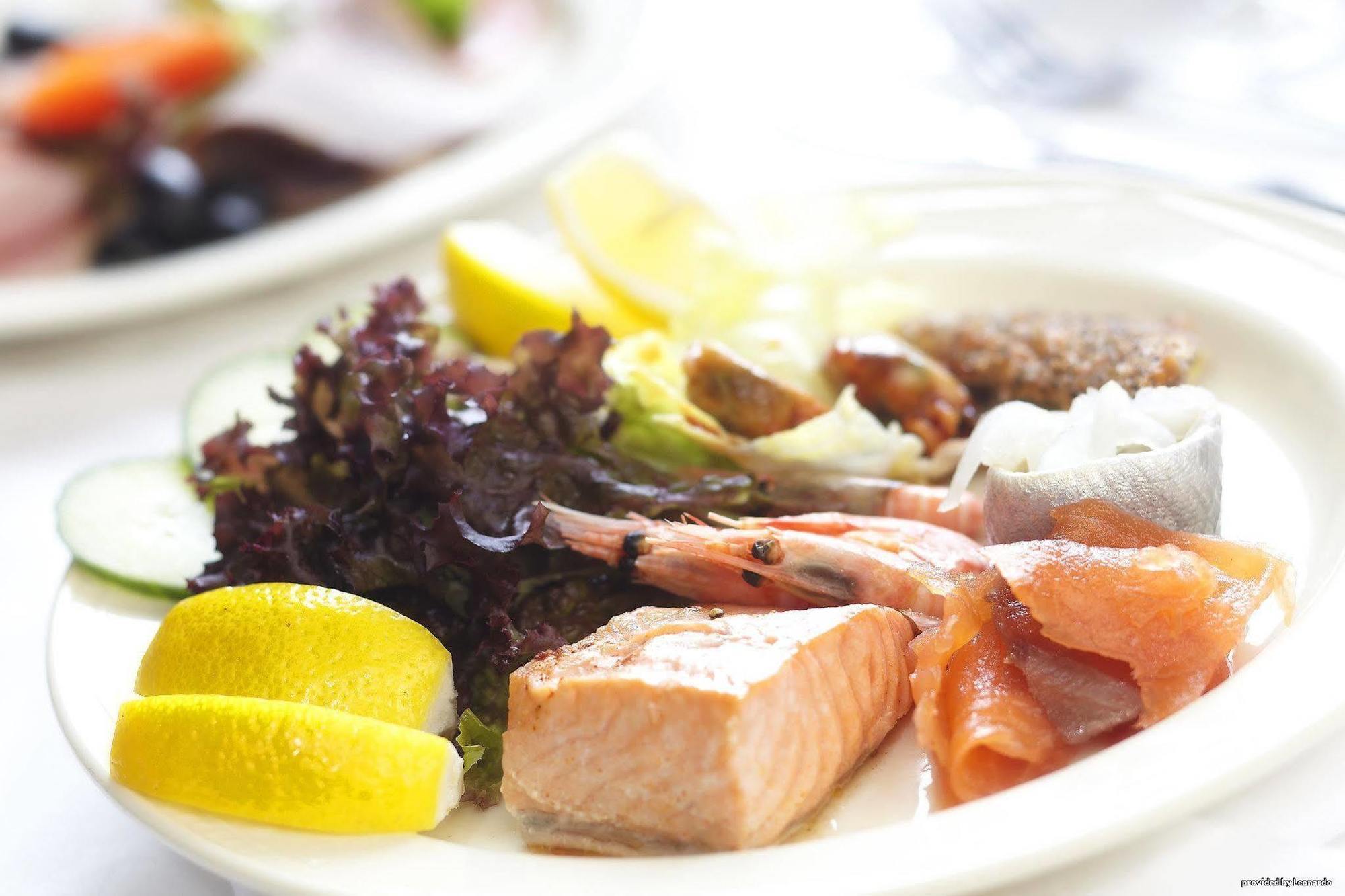 The Tollgate Bed & Breakfast สเตย์นิง ภายนอก รูปภาพ