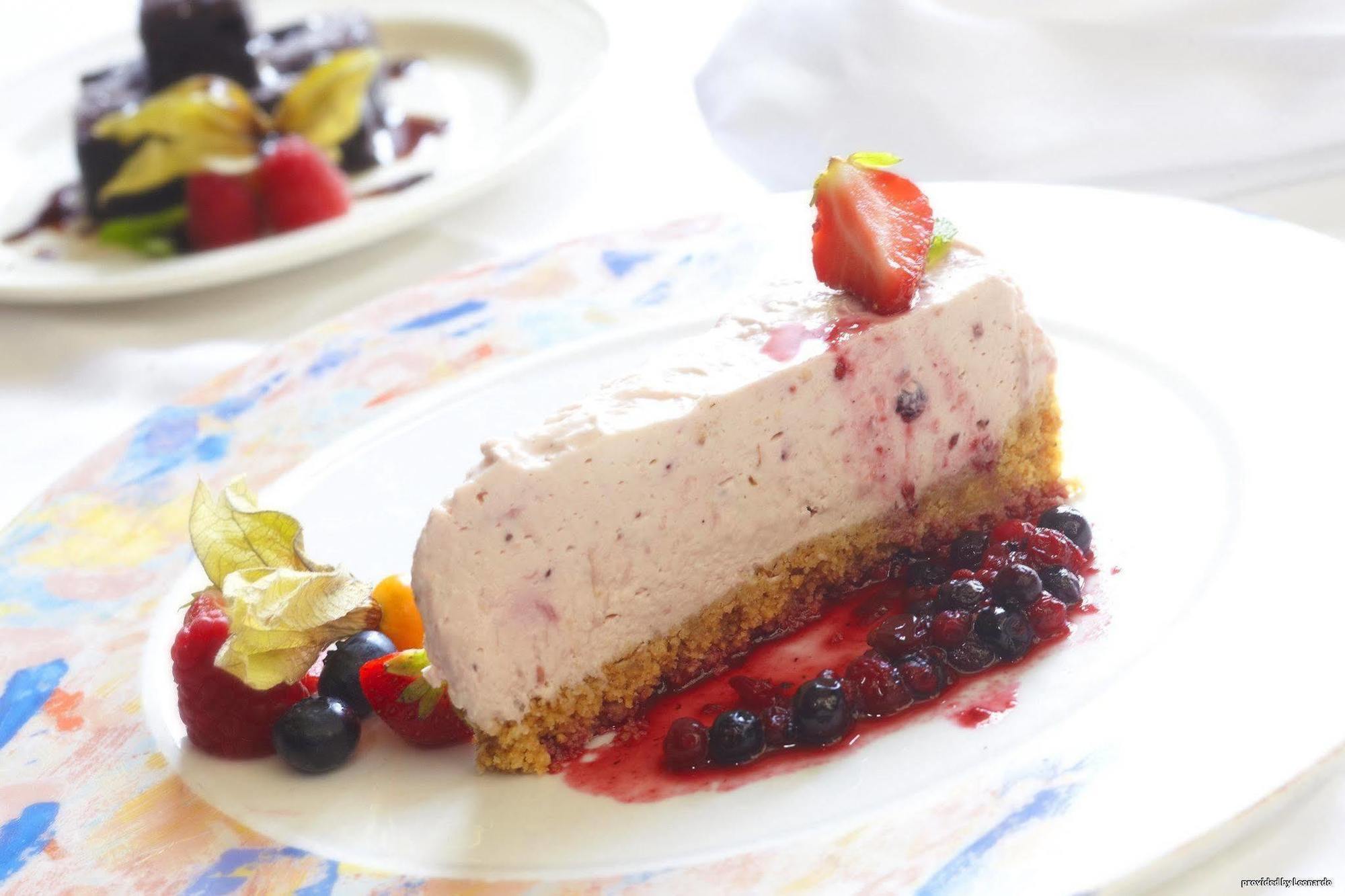 The Tollgate Bed & Breakfast สเตย์นิง ภายนอก รูปภาพ