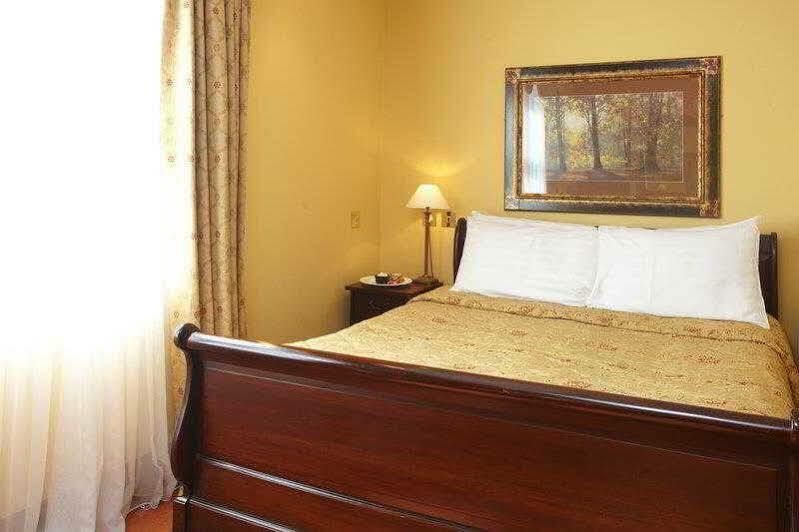 The Tollgate Bed & Breakfast สเตย์นิง ภายนอก รูปภาพ